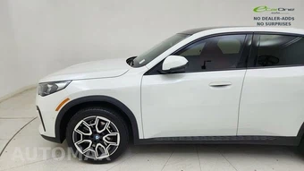 2025 BMW X2 xDrive28i - miniatura 4