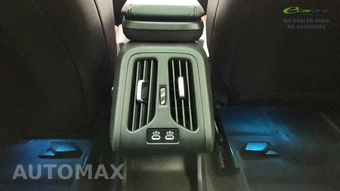 2025 BMW X2 xDrive28i - miniatura 40