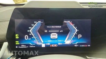 2025 BMW X2 xDrive28i - miniatura 41