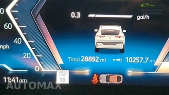 2025 BMW X2 xDrive28i - miniatura 42