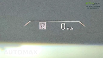 2025 BMW X2 xDrive28i - miniatura 43