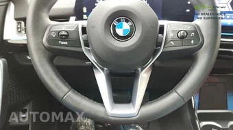 2025 BMW X2 xDrive28i - miniatura 44