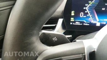 2025 BMW X2 xDrive28i - miniatura 45