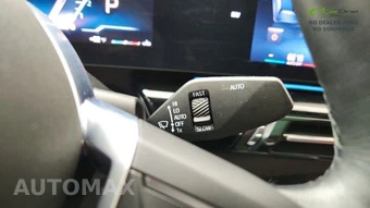2025 BMW X2 xDrive28i - miniatura 46