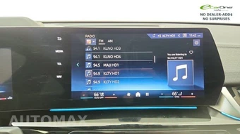 2025 BMW X2 xDrive28i - miniatura 48