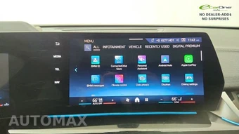2025 BMW X2 xDrive28i - miniatura 49