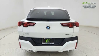 2025 BMW X2 xDrive28i - miniatura 5