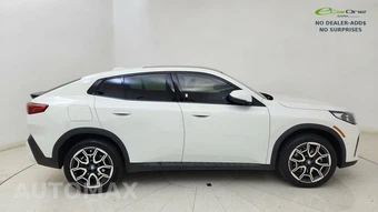 2025 BMW X2 xDrive28i - miniatura 6