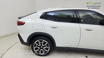 2025 BMW X2 xDrive28i - miniatura 7