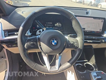2025 BMW X2 xDrive28i - miniatura 10