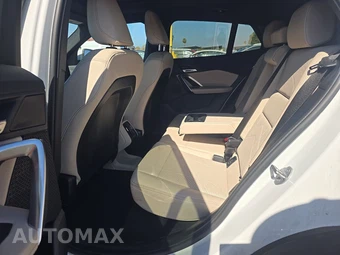 2025 BMW X2 xDrive28i - miniatura 13