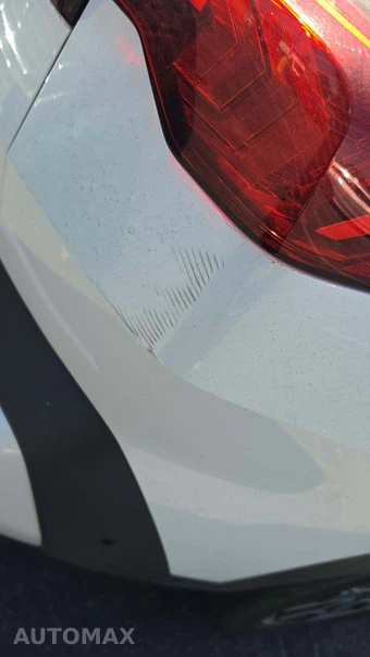 2025 BMW X2 xDrive28i - miniatura 19