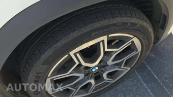 2025 BMW X2 xDrive28i - miniatura 21