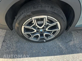 2025 BMW X2 xDrive28i - miniatura 10