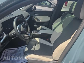 2025 BMW X2 xDrive28i - miniatura 13