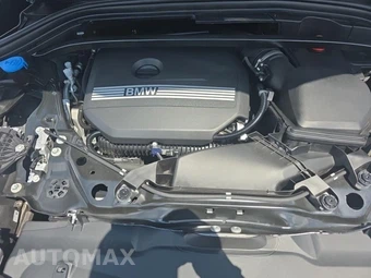 2025 BMW X2 xDrive28i - miniatura 18