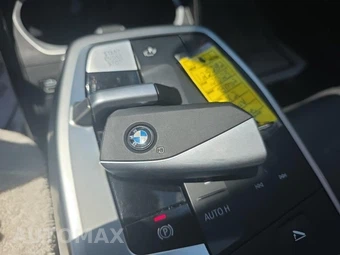 2025 BMW X2 xDrive28i - miniatura 22
