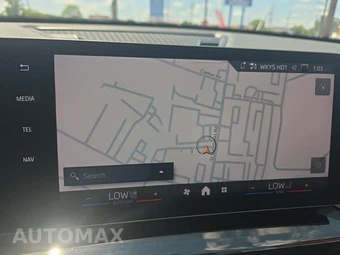 2025 BMW X2 xDrive28i - miniatura 23