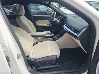 2025 BMW X2 xDrive28i - miniatura 14