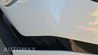 2025 BMW X2 xDrive28i - miniatura 25