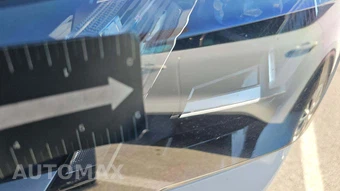 2025 BMW X2 xDrive28i - miniatura 26
