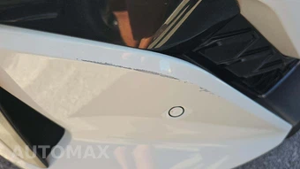 2025 BMW X2 xDrive28i - miniatura 28