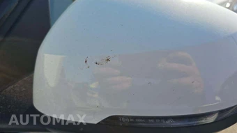 2025 BMW X2 xDrive28i - miniatura 29