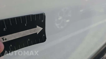 2025 BMW X2 xDrive28i - miniatura 30