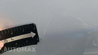 2025 BMW X2 xDrive28i - miniatura 31