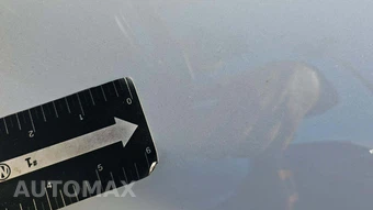 2025 BMW X2 xDrive28i - miniatura 32