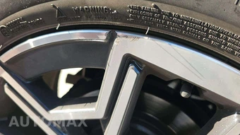 2025 BMW X2 xDrive28i - miniatura 33