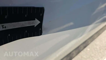 2025 BMW X2 xDrive28i - miniatura 35