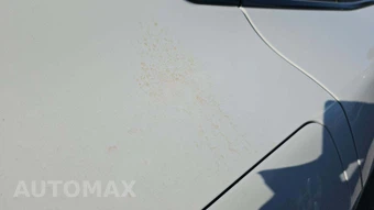 2025 BMW X2 xDrive28i - miniatura 36