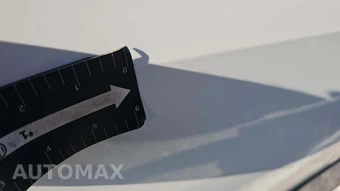 2025 BMW X2 xDrive28i - miniatura 37
