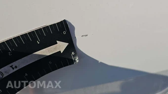 2025 BMW X2 xDrive28i - miniatura 38