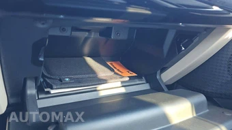 2025 BMW X2 xDrive28i - miniatura 39