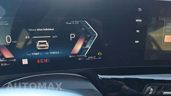 2025 BMW X2 xDrive28i - miniatura 40