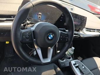 2025 BMW X2 xDrive28i - miniatura 10