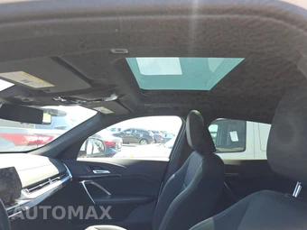 2025 BMW X2 xDrive28i - miniatura 14