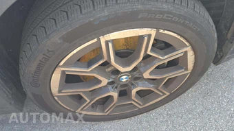 2025 BMW X2 xDrive28i - miniatura 19