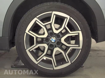 2025 BMW X2 xDrive28i - miniatura 12