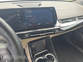 2025 BMW X2 xDrive28i - miniatura 17