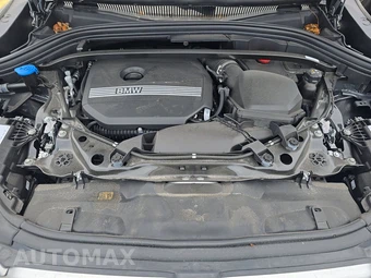 2025 BMW X2 xDrive28i - miniatura 22