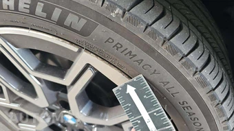 2025 BMW X2 xDrive28i - miniatura 26