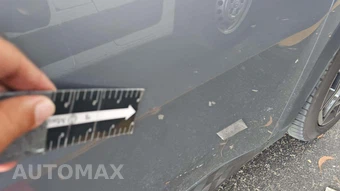 2025 BMW X2 xDrive28i - miniatura 28
