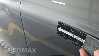 2025 BMW X2 xDrive28i - miniatura 29