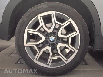 2025 BMW X2 xDrive28i - miniatura 11
