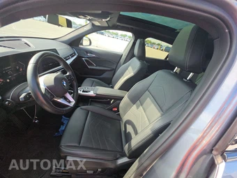 2025 BMW X2 xDrive28i - miniatura 13