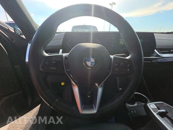 2025 BMW X2 xDrive28i - miniatura 16