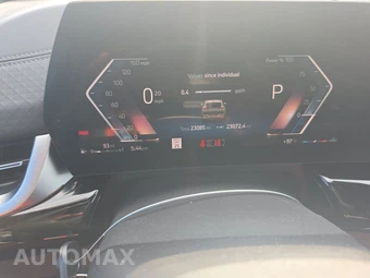 2025 BMW X2 xDrive28i - miniatura 18
